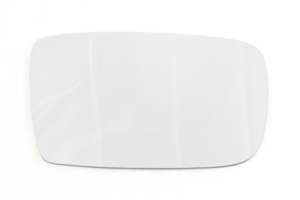Espelho de retrovisor SPILU 43807